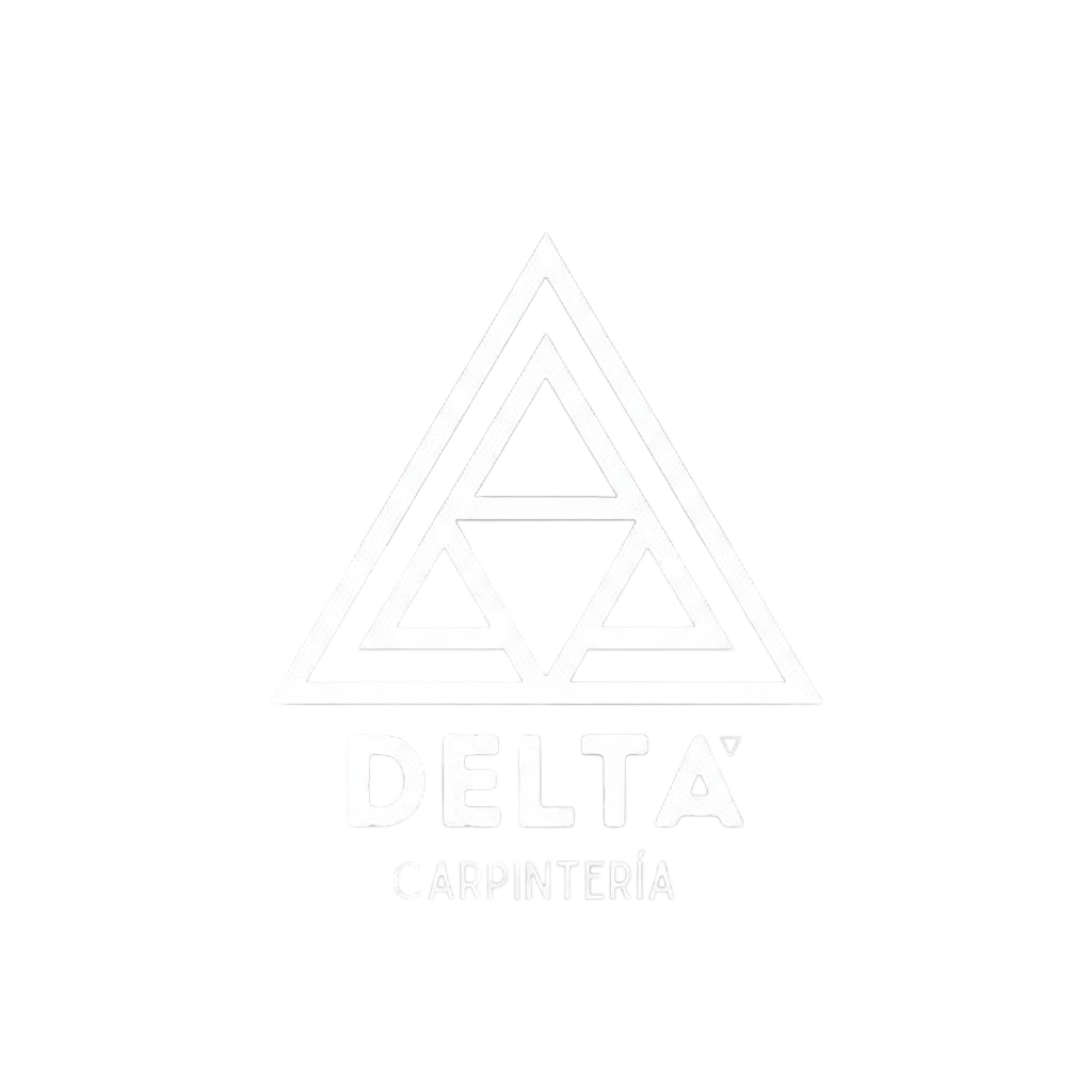 Delta Carpintería